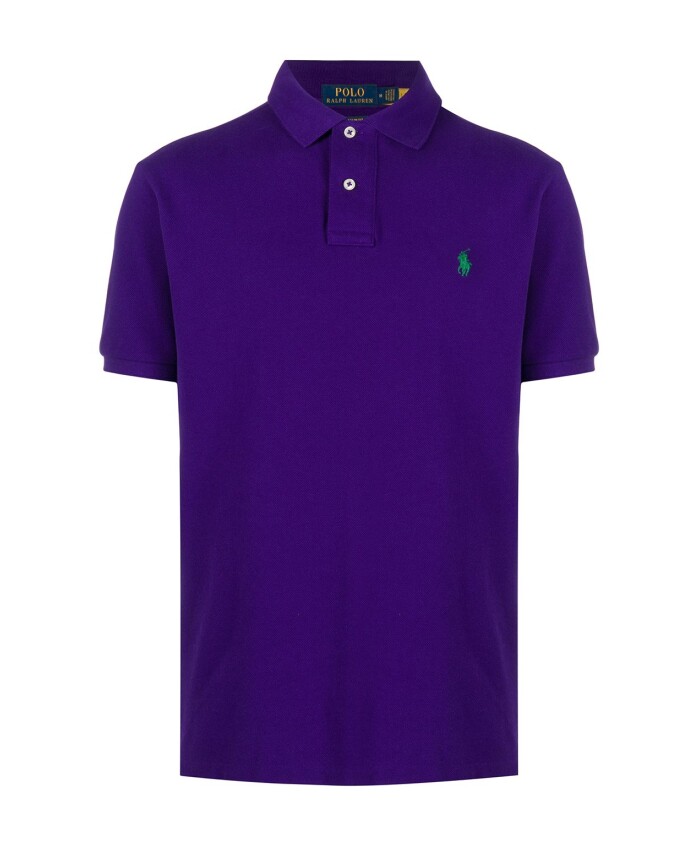 embroidered-polo-shirt