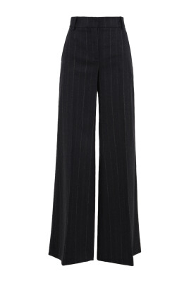 blue-kotte-up-trousers