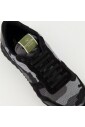 camouflage-rockrunner-baskets-for-men