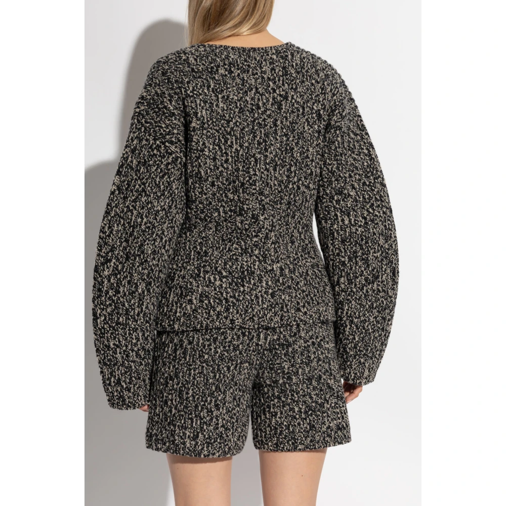 Birgitte Herskind Cardigan Sabina Gray Dames