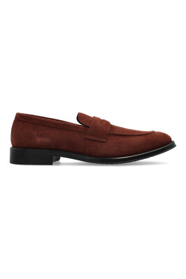 suede-loafers