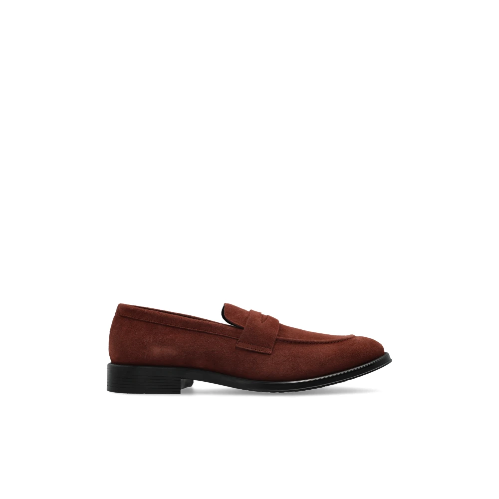 Shoes > Flats > Loafers - - PS By Paul Smith - Modalova