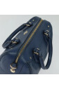 pre-owned-cuir-sacs-main