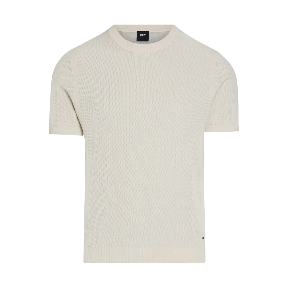 Tops > T-Shirts - - AlphaTauri - Modalova