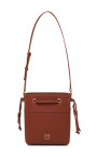 bruine-mini-bucket-bag-met-trekkoord