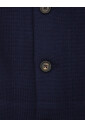 cardigan-bleu