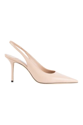 Love SB 85 Slingback