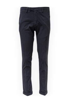 stylish-pants-for-men