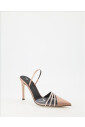 escarpins-pointus-a-enfiler-avec-strass