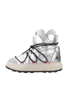 X Moon Boot Ace Mid
