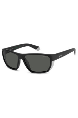 sunglasses-pld-7057-s-style-003-m9