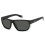 sunglasses-pld-7057-s-style-003-m9