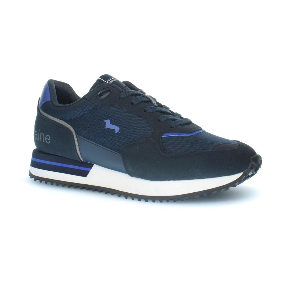 Shoes > Sneakers - - Harmont & Blaine - Modalova