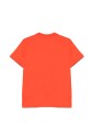 t-shirt-a-manches-courtes-et-col-rond