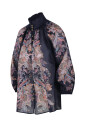 paisley-billow-blouse-in-navy