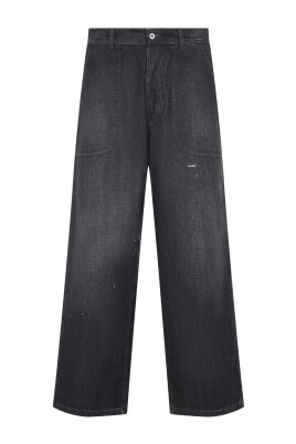 black-jeans-for-men