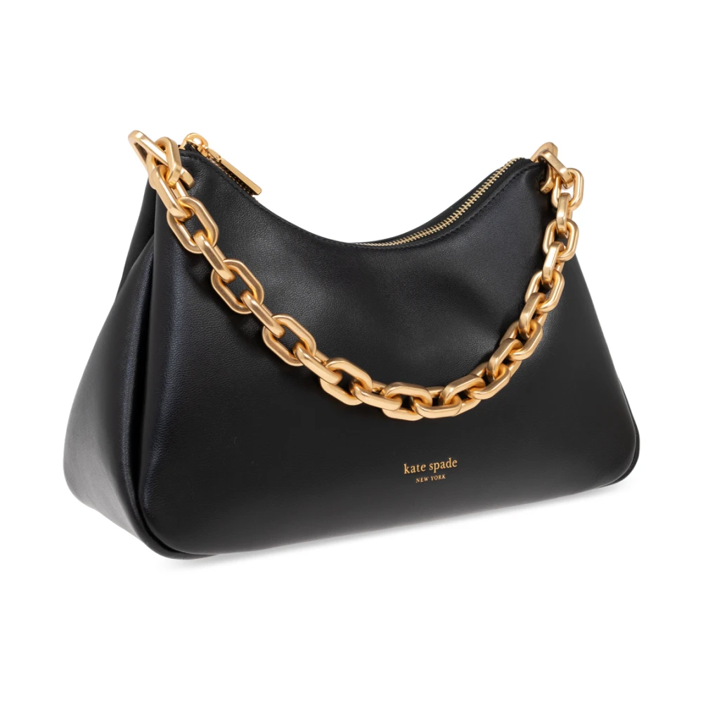 Kate Spade Grace Tas Black Dames
