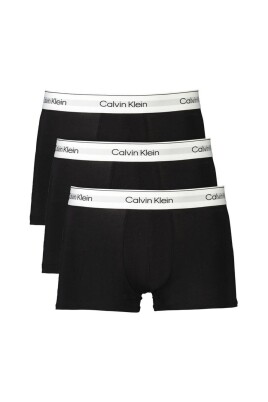 komfort-boxershorts-med-elastisk-linning