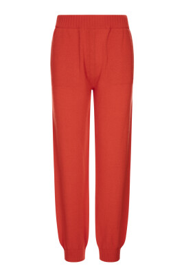 pantalon-rouge-en-laine-et-cachemire