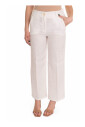 stylish-trouser-for-men-and-women