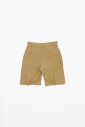 groene-opberg-bermuda-shorts