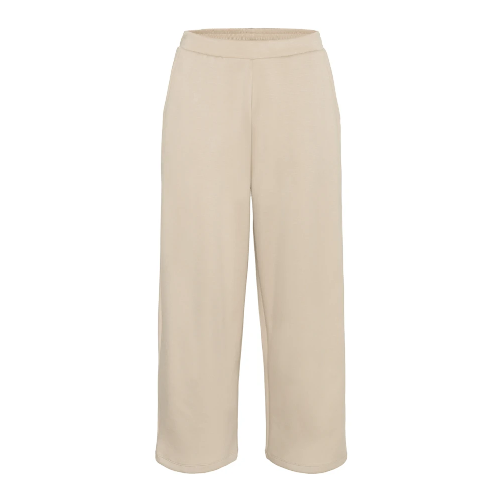 Trousers > Sweatpants - - Kaffe - Modalova