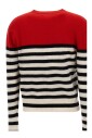 pull-multicolore-avec-effet-remborse