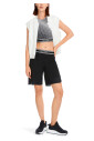 shorts-en-mesh-rethink-together