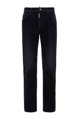 jean-en-velours-de-coton-bleu-jambe-droite