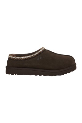 brown-slip-on-shoes-aw25