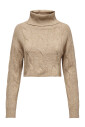 pull-a-col-roule-en-tricot