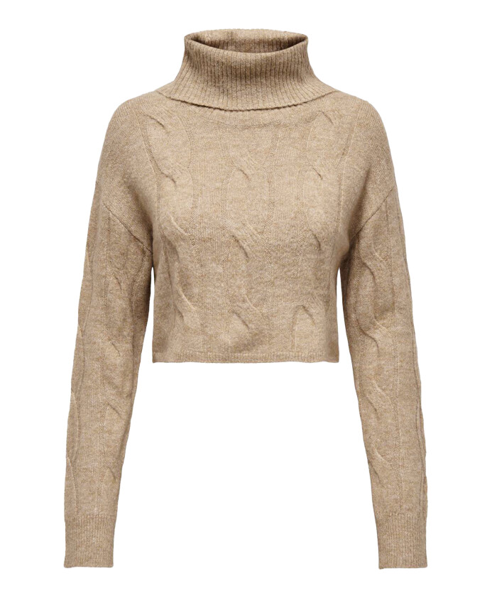 pull-a-col-roule-en-tricot