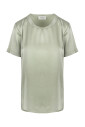 raso-tshirt-mint-green-short-sleeve