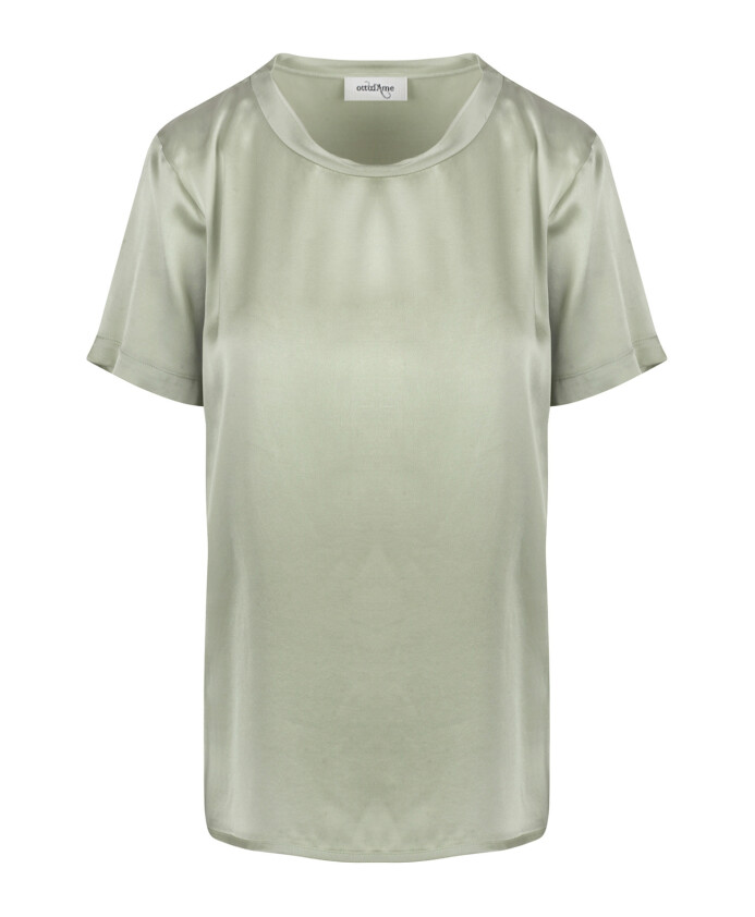 raso-tshirt-mint-green-short-sleeve