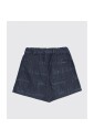 shorts-decontractes-pour-enfants