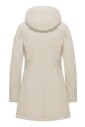 unlined-rain-parka