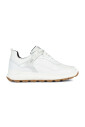 white-4x4-abx-sneakers-for-women