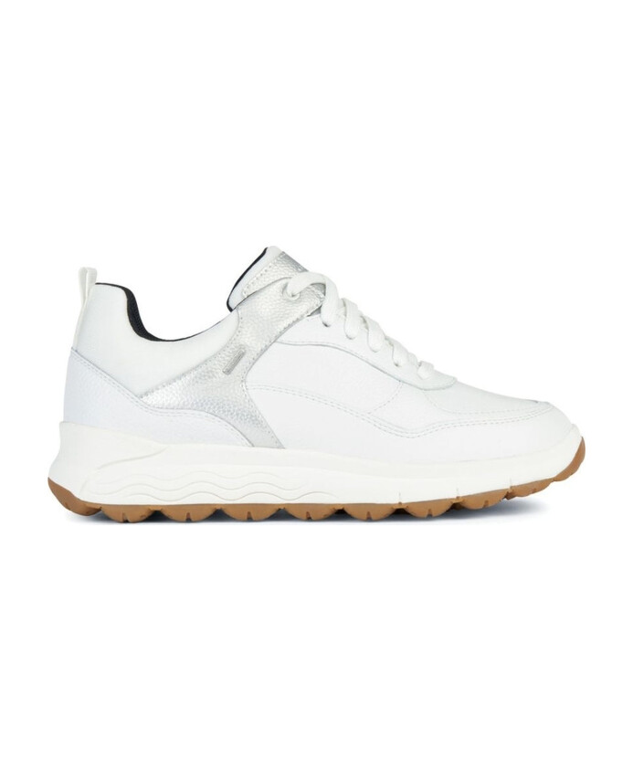 white-4x4-abx-sneakers-for-women