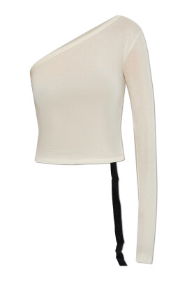 one-shoulder-top