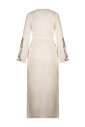 witte-bloemen-kaftan-jurk