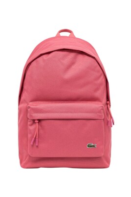 neocroc-ryggsack-claret-red
