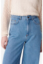 jean-a-jambe-evasee