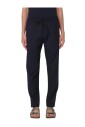 pantalon-decontracte-a-cordon