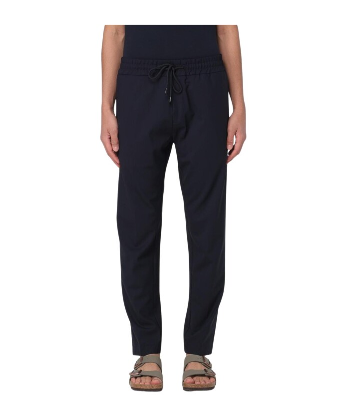 pantalon-decontracte-a-cordon