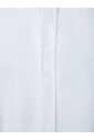 white-dress-shirt-mens-fashion