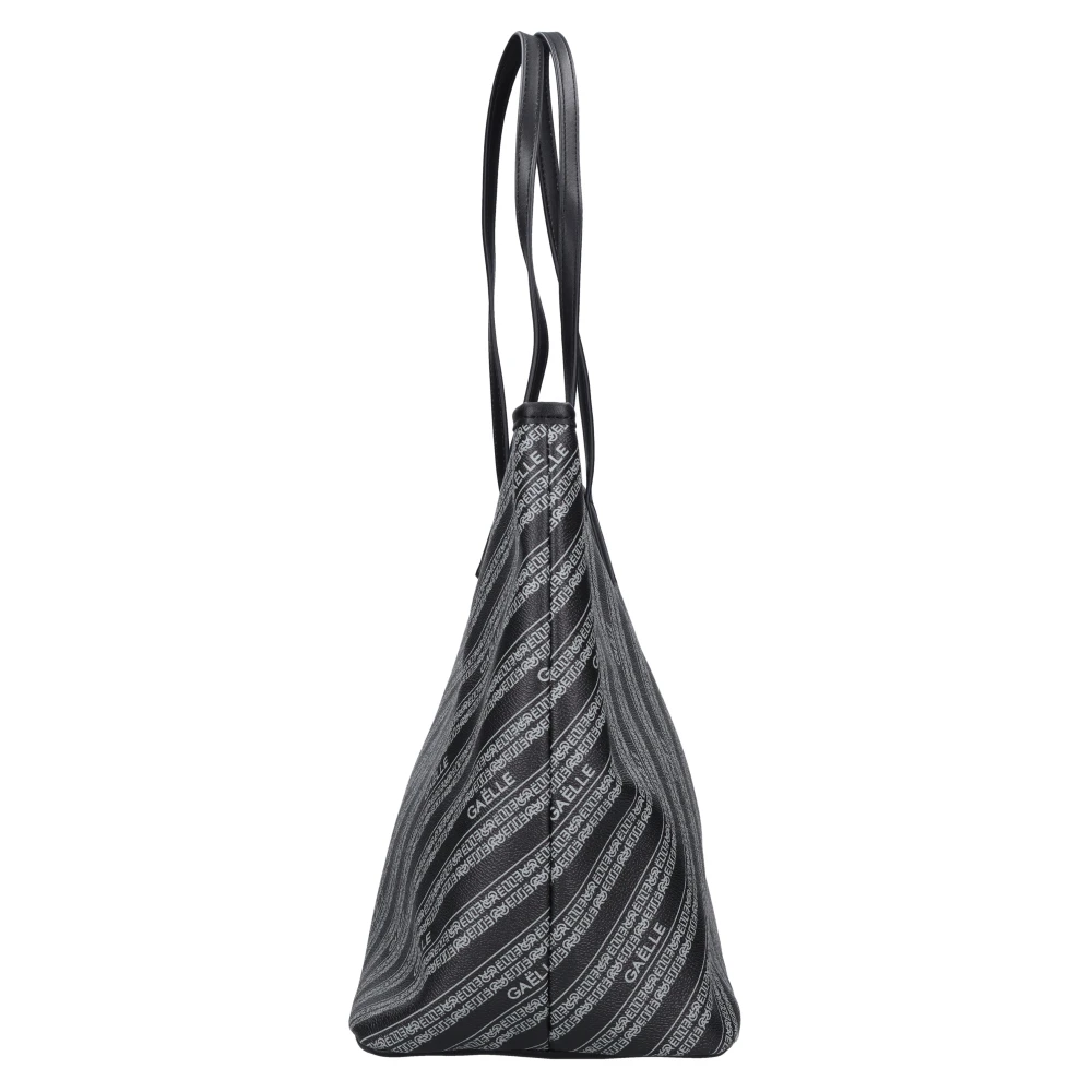 Gaëlle Paris Gaelle Bags.. Zwart Black Dames