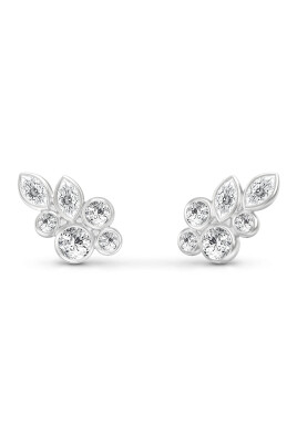 wisteria-earstud-med-cubic-zirconia