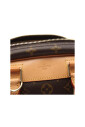 pre-owned-toile-sacs-louis-vuitton