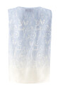 debardeur-leger-en-viscose