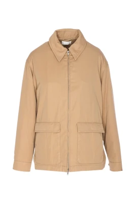 Aurelius Jacket